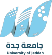 شعار جامعة جدة