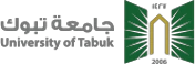 شعار جامعة تبوك