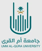 شعار جامعة أم القرى